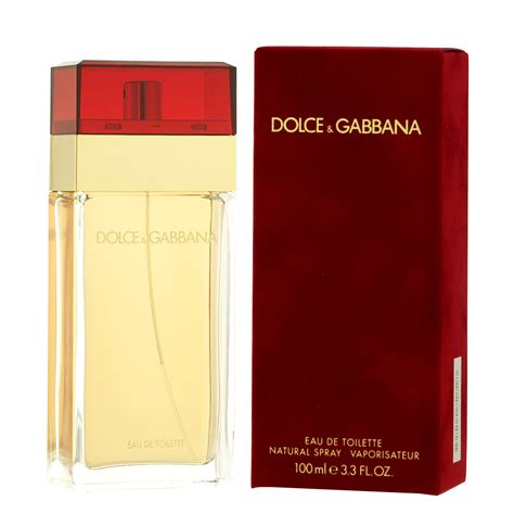 dolce gabbana parfum dames|dolce and gabbana perfume website.